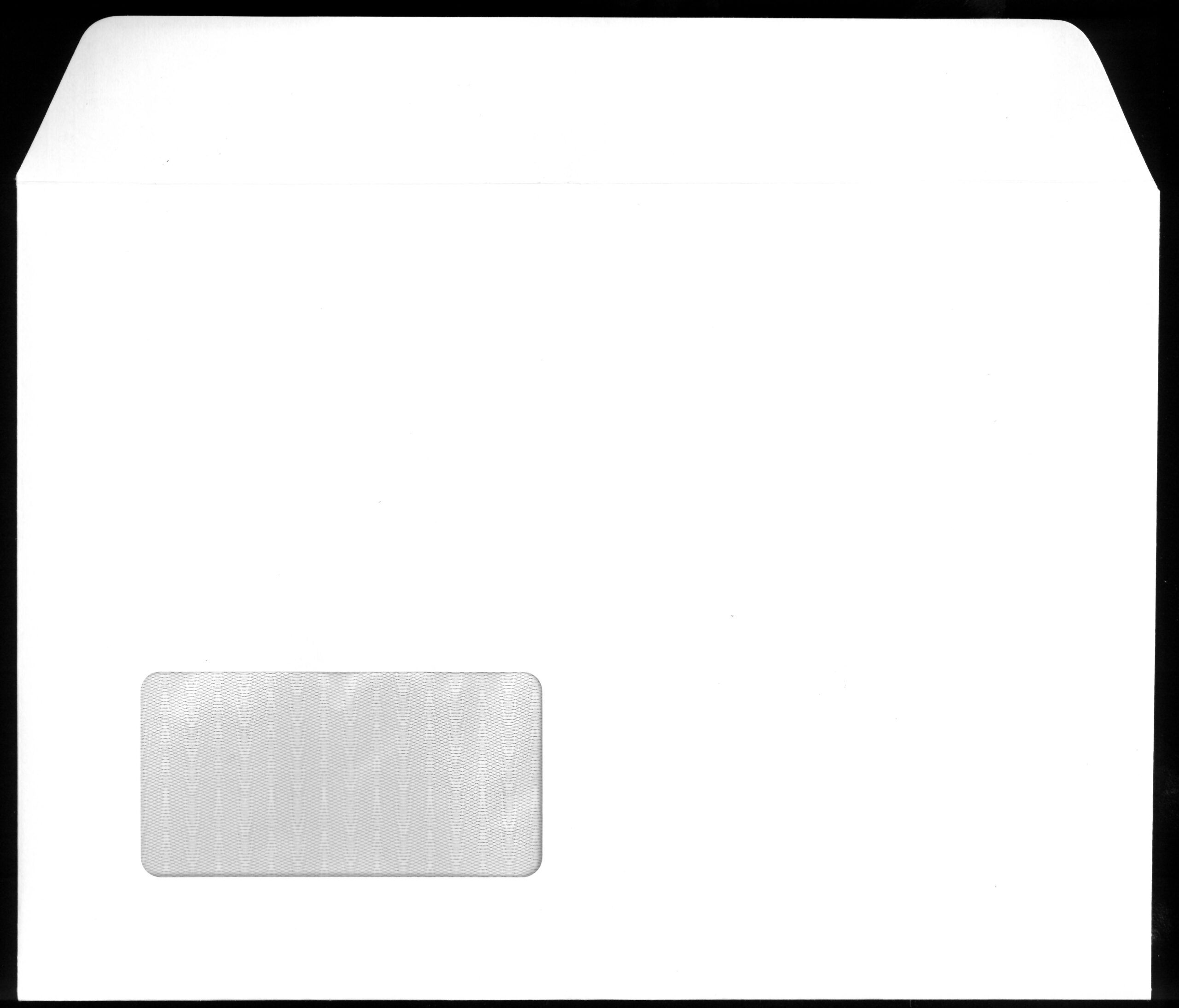 500 x PADENV – PAD PAYSLIP ENVELOPE (PEEL AND SEAL) – NAME & ADDRESS